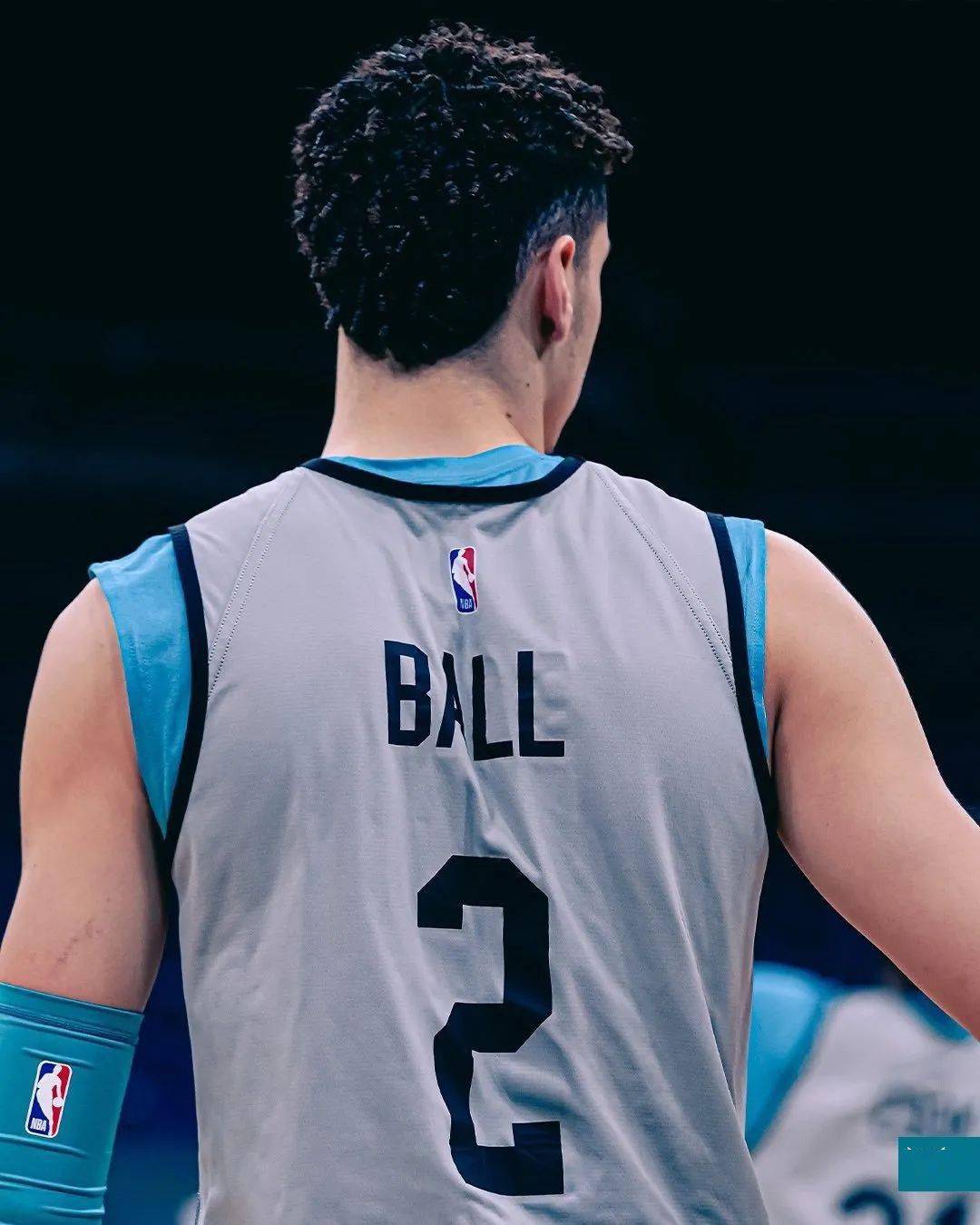 在这场比赛 在这场比赛