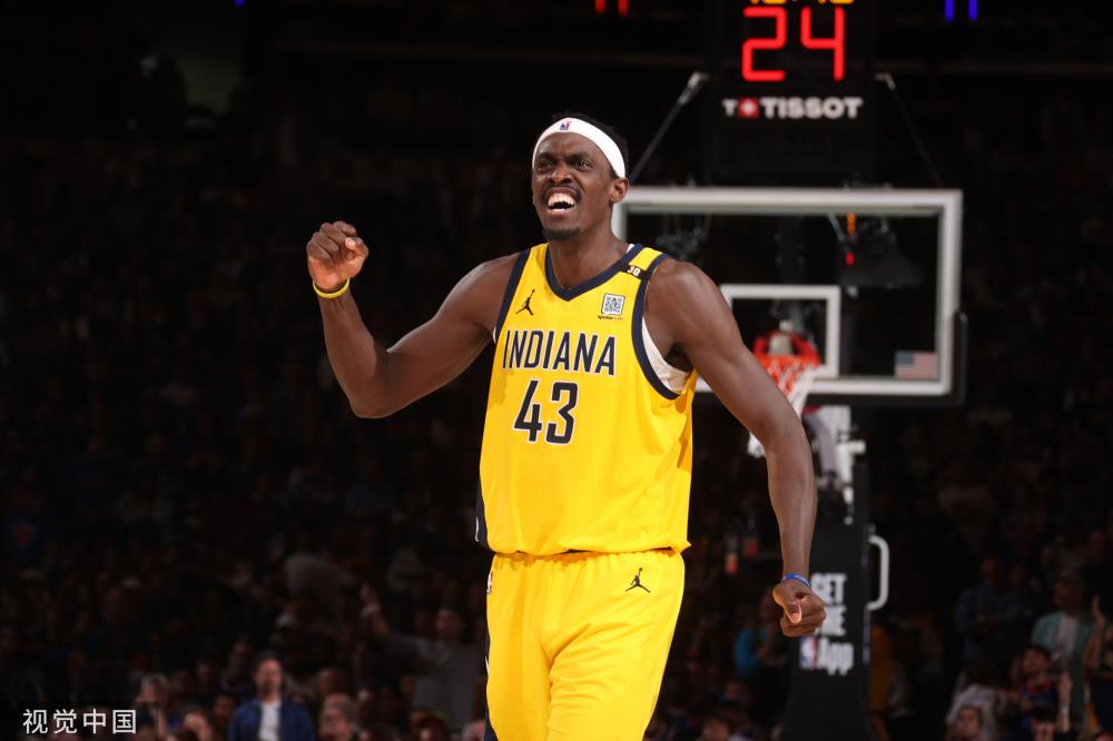 不仅是技术 不仅是技术