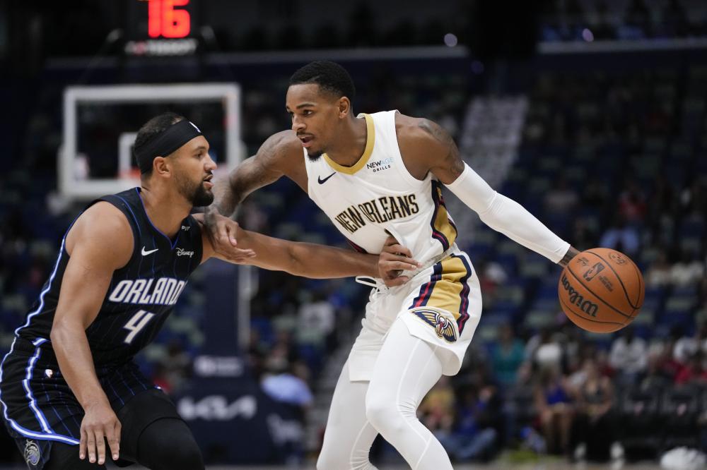 场策略与心 场策略与心