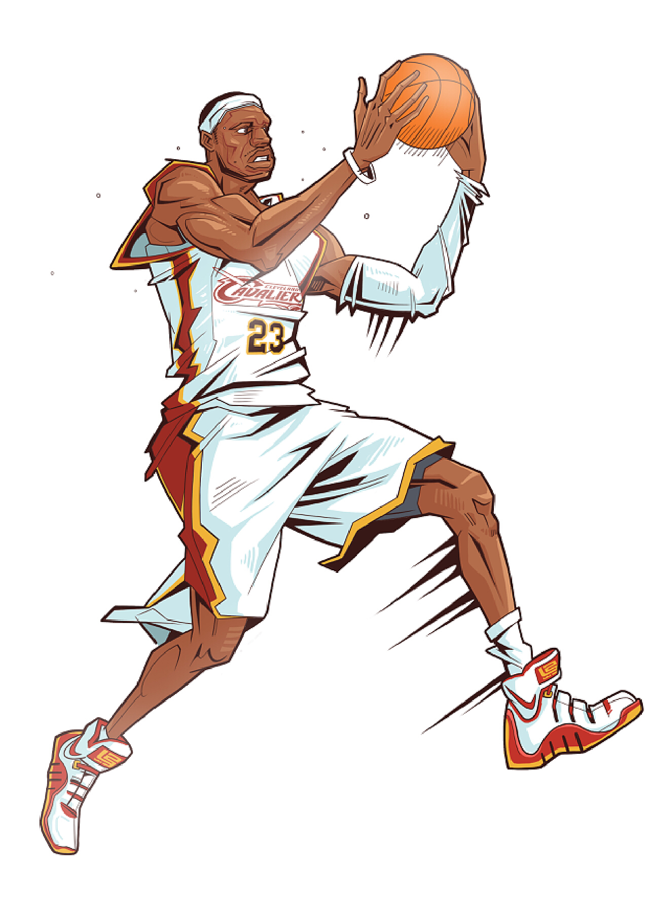 互动策略 互动策略