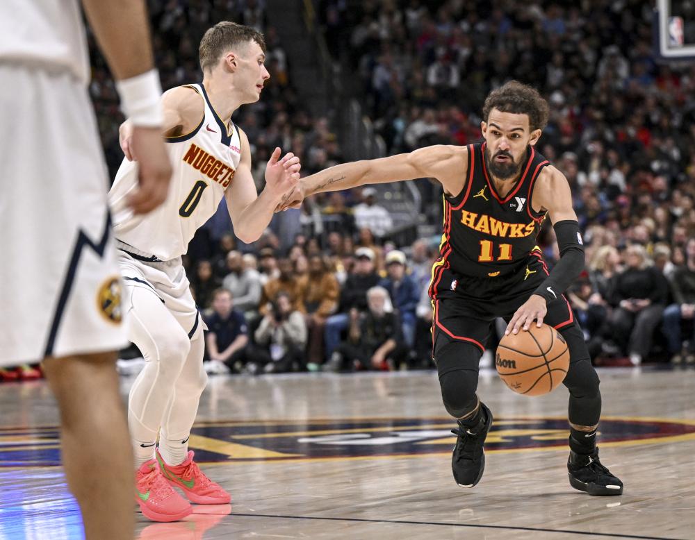 其他球队之 其他球队之