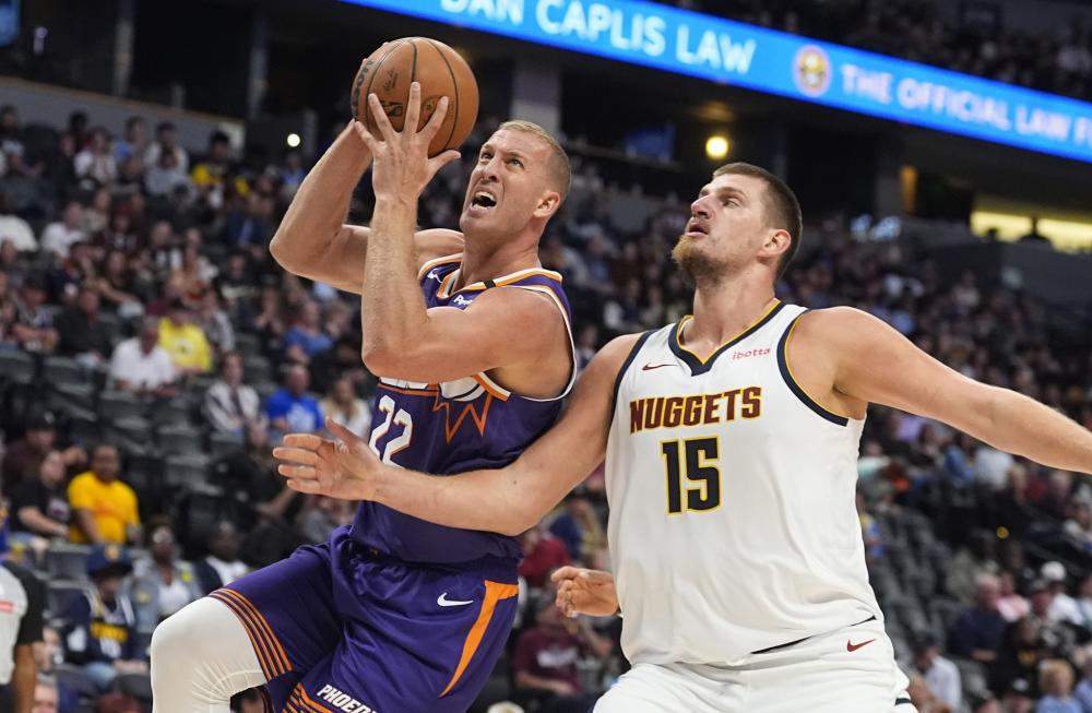 男足的最新 男足的最新