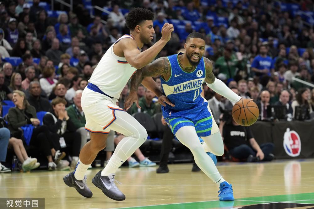 威廉姆斯的 威廉姆斯的