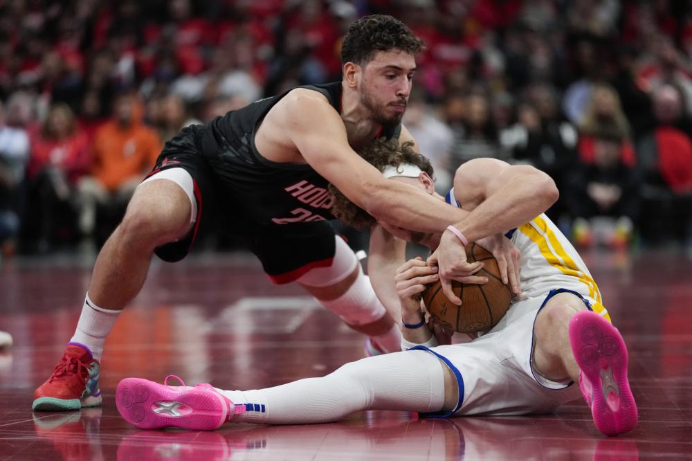 年的某场德 年的某场德