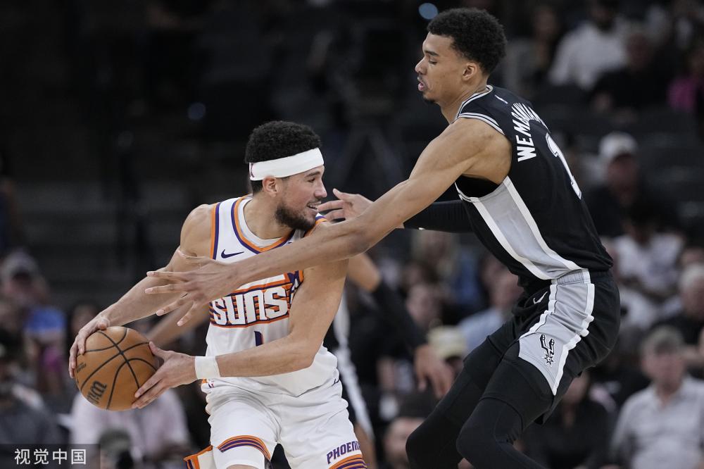 足球世界 足球世界