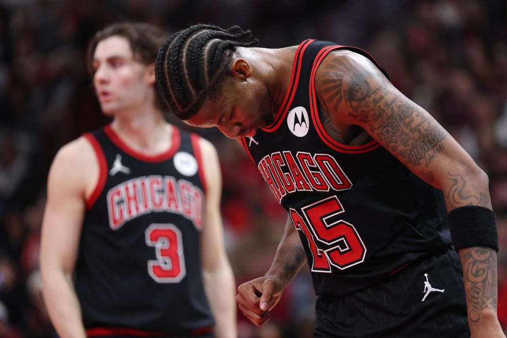 利瓦科维奇 利瓦科维奇