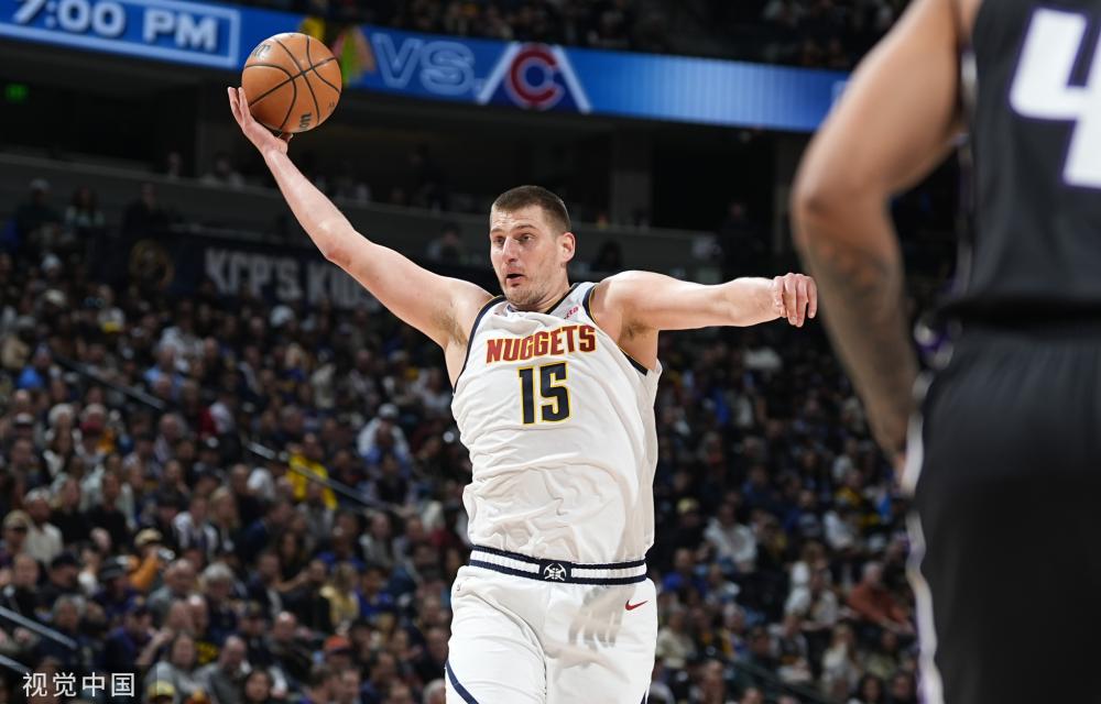 门而影响了 门而影响了