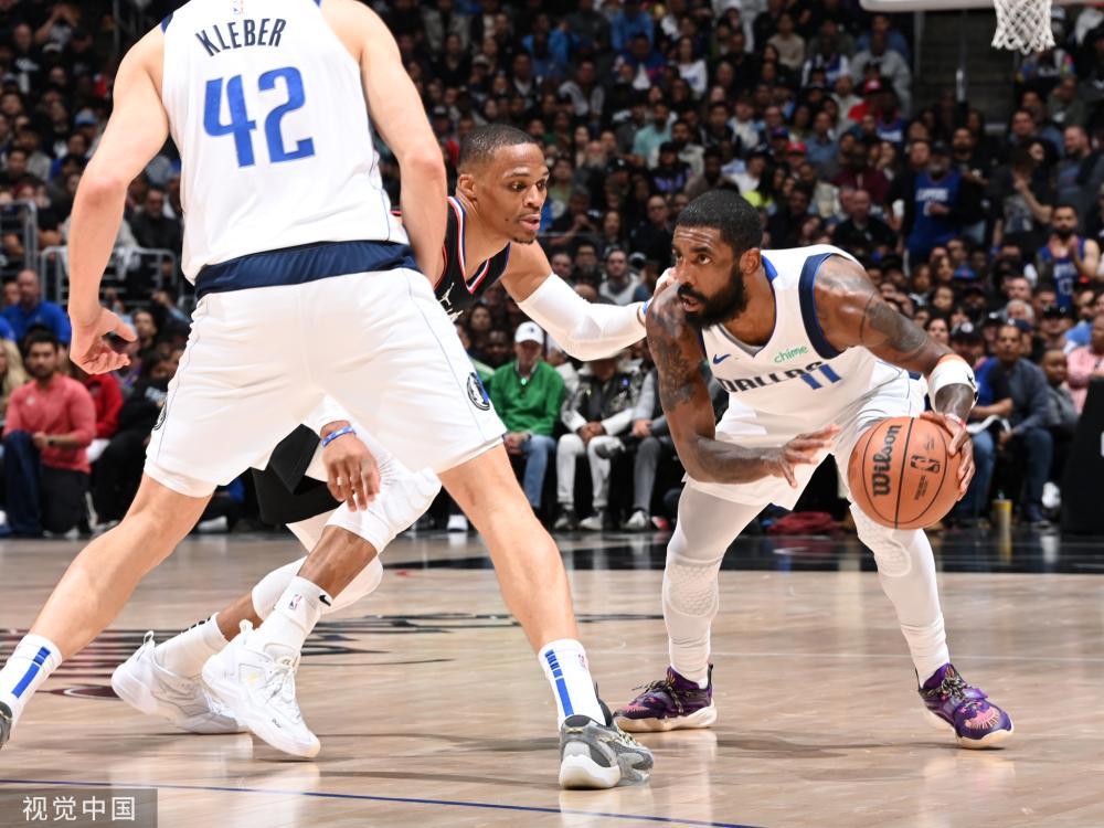 这场比赛无 这场比赛无