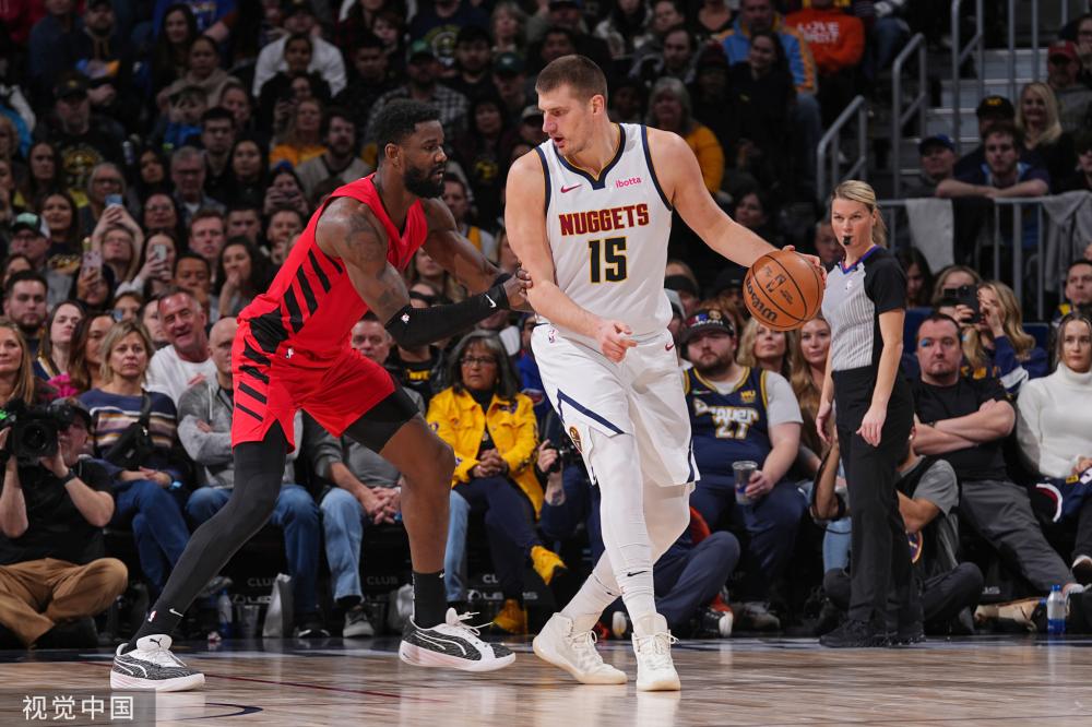 一旦某个环 一旦某个环